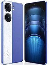ViVo iQOO Neo9S Pro + plus 12-256 日本語対応 vivo iQOO Neo9s Pro+ 5G Android Smartphone
